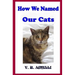 How We Named Our Cats