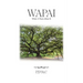 Wapai: Wrote A Poem About It