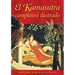 El Kamasutra Completo E Ilustrado