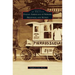 Italian Americans of Newark, Belleville, and Nutley