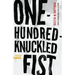 One-Hundred-Knuckled Fist: Stories