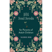 101 Soul Seeds for Parents of Adult Children