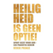 Set Apart For God - DUTCH