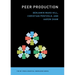 Peer Production