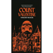 Count Valentine