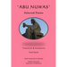 Abu Nuwas: Selected Poems