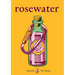 Rosewater (gold edition)