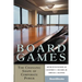 Board Games: The Changing Shape of Corporate Power