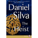 The Heist