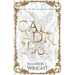 Caladrius