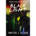 Black Light