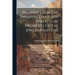 Remarks Upon The Present Condition And Future Prospects Of The Jews In Palestine