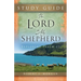 The Lord Is My Shepherd Study Guide