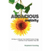 Audacious Creativity: 30 Ways to Liberate Your Soulful Creative Energy--And How It Can Transform Your Life
