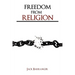 Freedom From Religion