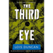 Third Eye