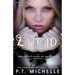 Lucid (Brightest Kind of Darkness, Book 2)
