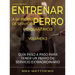 La Guia Ultima Para Entrenar A Su Propio Perro De Servicio Psiquiatrico: Volumen 2 Guia Paso A Paso Para Tener Un Perro De Servicio Extraordinario