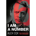 I Am (Not) a Number: Decoding the Prisoner