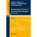 Mathematical Theory of Feynman Path Integrals: An Introduction
