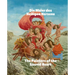 The Painters of the Sacred Heart: André Bauchant, Camille Bombois, Séraphine Louis, Henri Rousseau, Louis Vivin