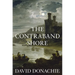 The Contraband Shore