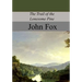 The Trail of the Lonesome Pine