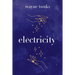 Electricity