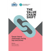The Value Chain Shift: Seven Future Challenges Facing Top Executives