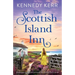 The Scottish Island Inn: A totally gripping and emotional Scottish romance full of family secrets