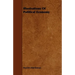 Illustrations Of Political Economy
