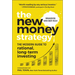 The New Money Strategy: The Modern Guide to Rational, Long-Term Investing