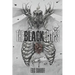 The Black Eclipse