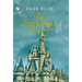 The Happy Prince and Other Tales