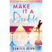 Make It A Double