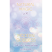 Natural Magic For The Modern Goddess
