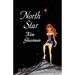 North Star