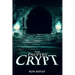 The Paupers' Crypt: Supernatural Horror with Scary Ghosts & Haunted Houses