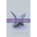 The Symbolic, the Sublime, and Slavoj Zizek's Theory of Film