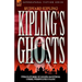Kipling's Ghosts