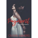Payment: A Dark Mafia Romance