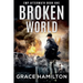 Broken World