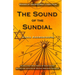 The Sound of the Sundial