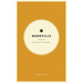 Wildsam Field Guides: Nashville
