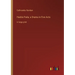 Hadda Pada; a Drama in Five Acts: in large print
