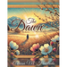The Dawn