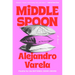 Middle Spoon