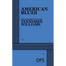 American Blues