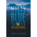 In the Misty Blue Yonder: And Other Mysteries from Southern Appalachia