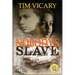 Nobody's Slave